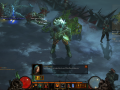 Diablo III 2013-11-18 19-42-24-21.png